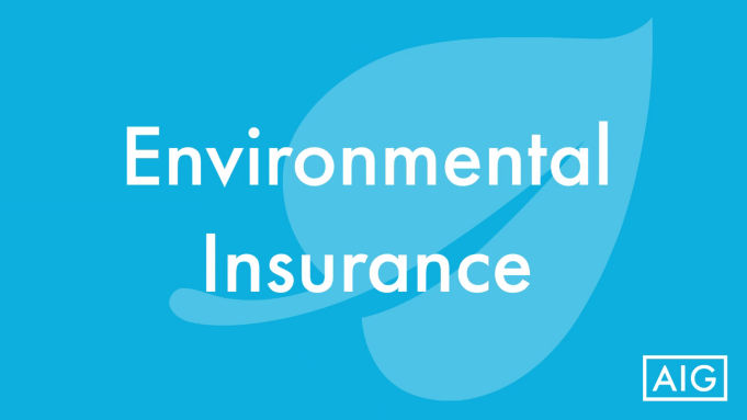 environmental-impairment-image